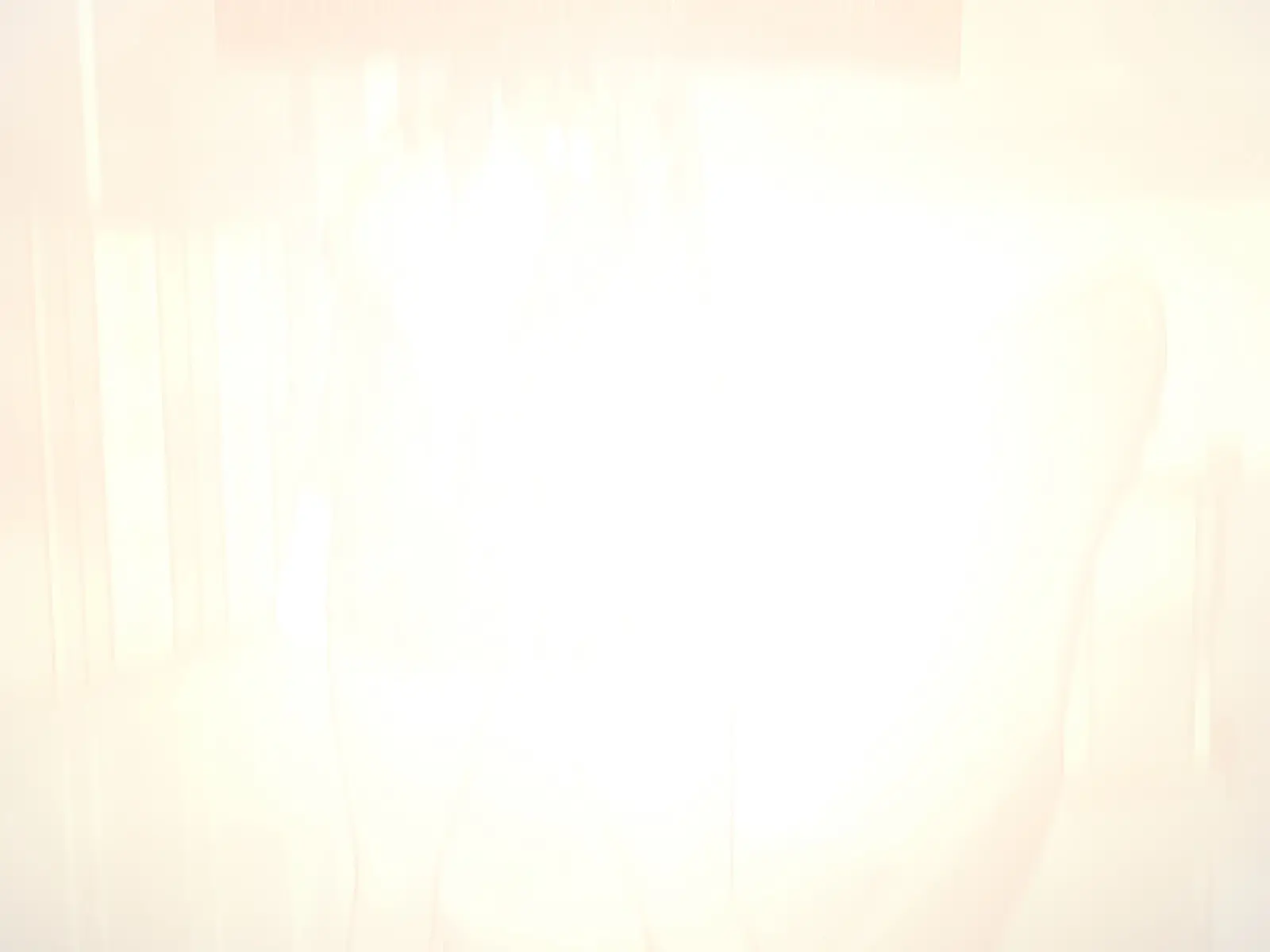 Sakusei Gakkyuu Saishuukai ~Seikaku Saiaku No Joshi Shika Inai Gakkou De Seiteki Ijime Seikatsu~ | 착정학급 최종화 ~성격 최악의 여자밖에 없는 학교에서 성적 왕따 생활~